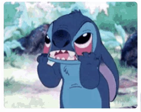 stitch gifs|stitch funny gifs.